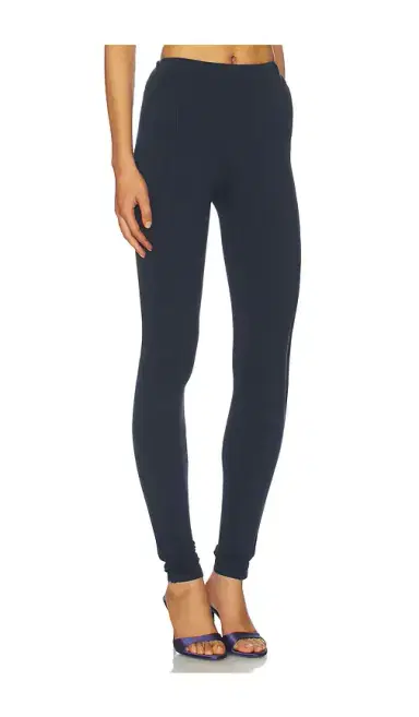 Ottolinger Sculpted Hip Legging | Thumbnail 2