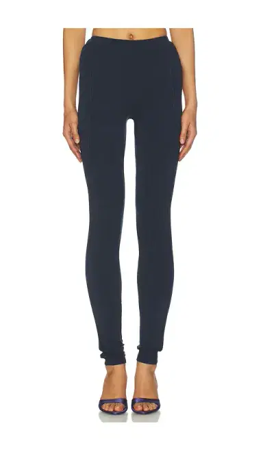 Ottolinger Sculpted Hip Legging | Thumbnail 1