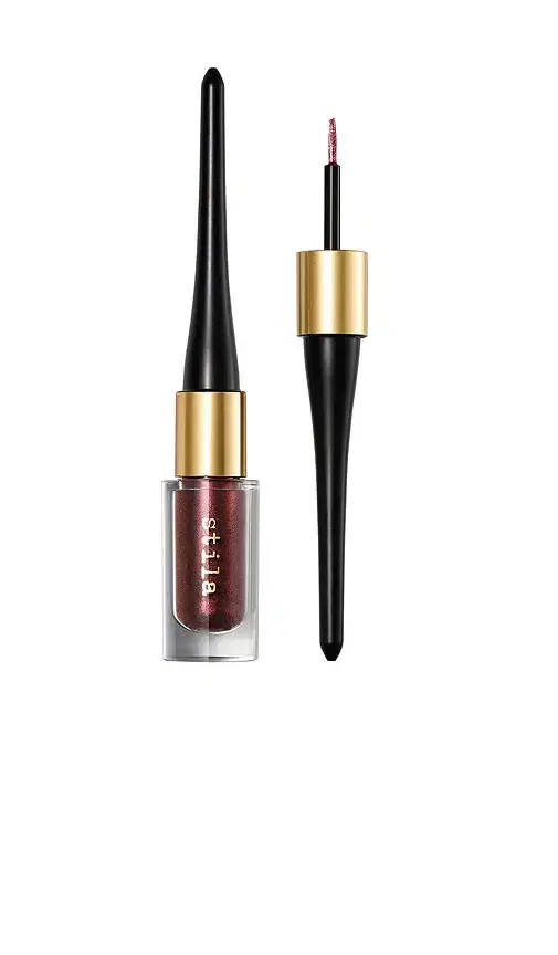 Stila Stay All Day InkWear Liquid Eye Liner