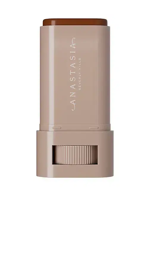Anastasia Beverly Hills Beauty Balm Serum Boosted Skin Tint