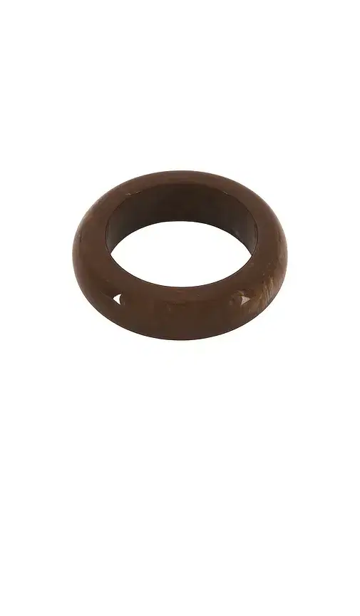 Briar Bracelet