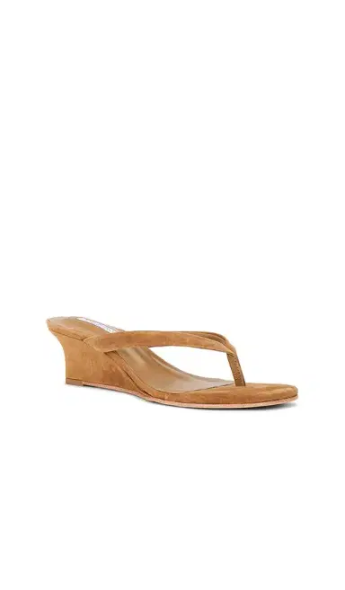 Tony Bianco x REVOLVE Edgy Sandal | Thumbnail 2 Tony Bianco x REVOLVE Edgy Sandal | Thumbnail 2