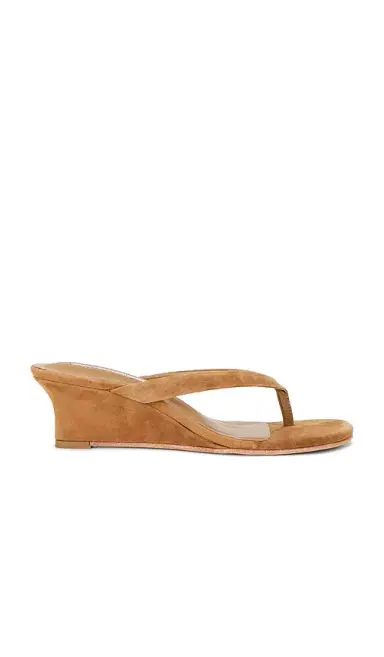 Tony Bianco x REVOLVE Edgy Sandal | Thumbnail 1 Tony Bianco x REVOLVE Edgy Sandal | Thumbnail 1