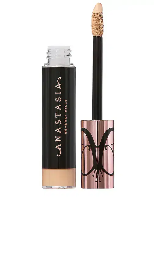 Anastasia Beverly Hills Magic Touch Concealer