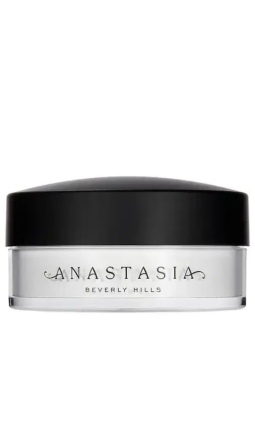 Anastasia Beverly Hills Loose Setting Powder