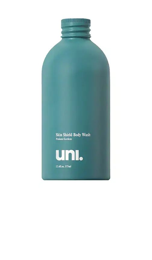 Skin Shield Body Wash Refill Skin Shield Body Wash Refill
