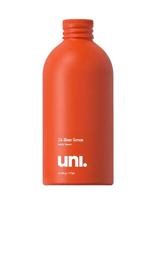 24-Hour Body Serum Refill
