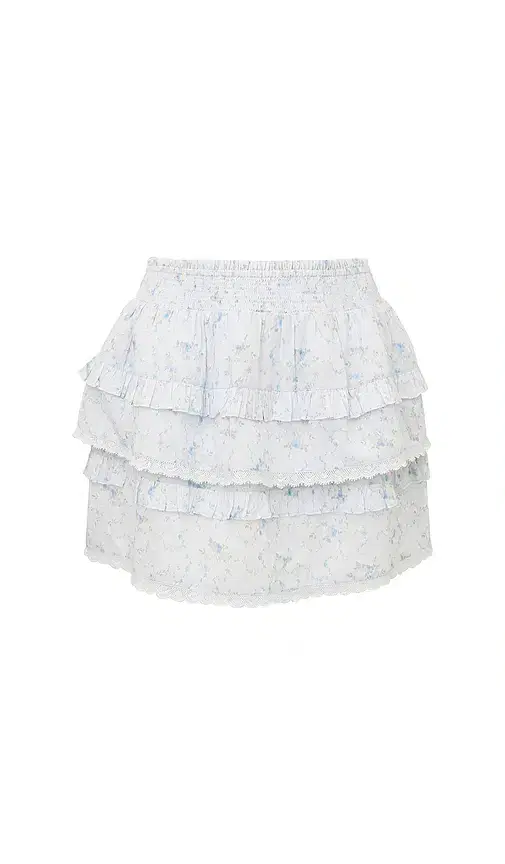 Kids Billie Skirt