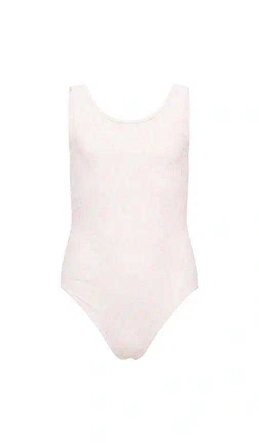 Kids Aldora Swimsuit