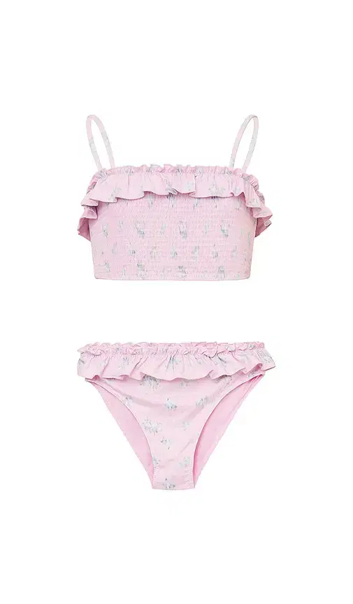 Kids Penni Bikini