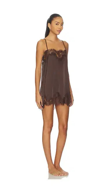 Kat the Label Olivia Slip | Thumbnail 2