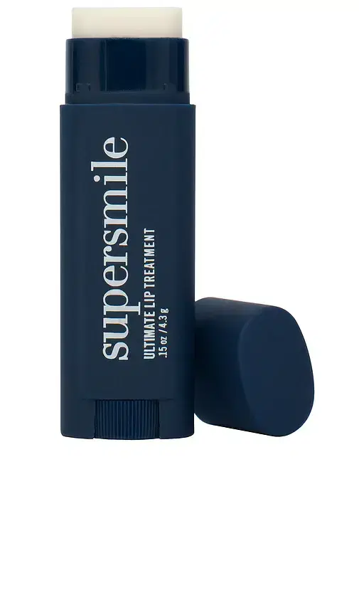 supersmile Ultimate Lip Treatment