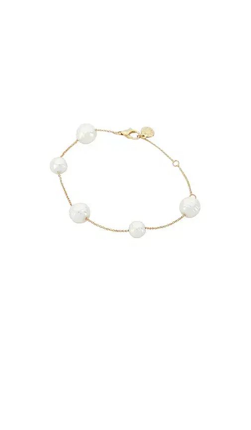 Madeline Bracelet