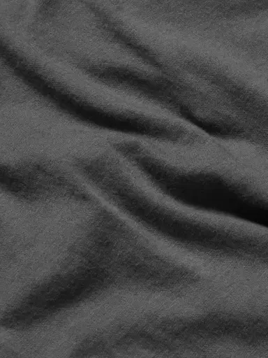 Hartford Cotton-Jersey T-Shirt - Men | Thumbnail 5 Hartford Cotton-Jersey T-Shirt - Men | Thumbnail 5