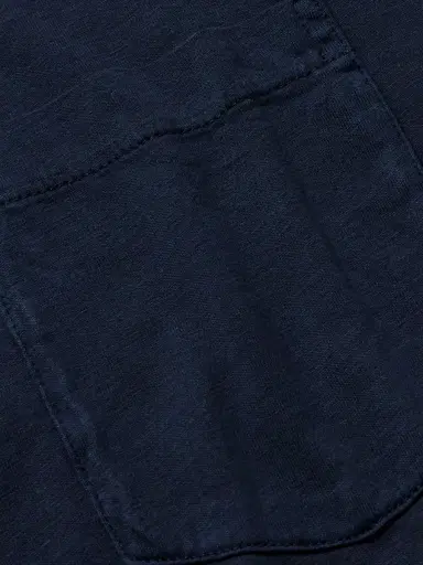Hartford Lyocell and Cotton-Blend Jersey T-Shirt - Men | Thumbnail 4