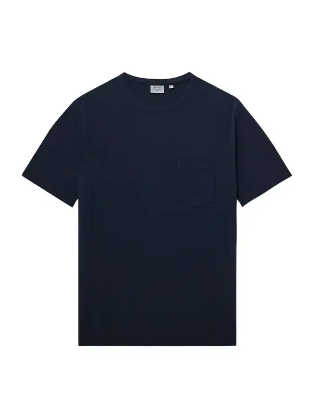 Hartford Lyocell and Cotton-Blend Jersey T-Shirt - Men