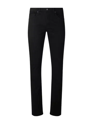 Tom Ford Slim-Fit Stretch Jeans - Men | Thumbnail 1 Tom Ford Slim-Fit Stretch Jeans - Men | Thumbnail 1