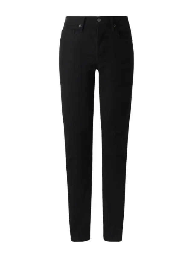 Tom Ford Slim-Fit Jeans - Men