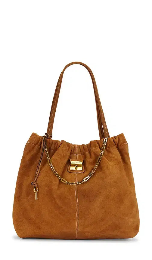 The Tote Bag