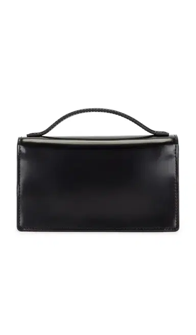 Marc Jacobs The Mirror Mini Bag | Thumbnail 2