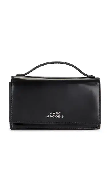 Marc Jacobs The Mirror Mini Bag | Thumbnail 1