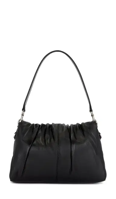 Marc Jacobs The Messenger Shoulder Bag | Thumbnail 2 Marc Jacobs The Messenger Shoulder Bag | Thumbnail 2