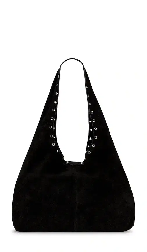 Industry Slouchy Hobo Bag