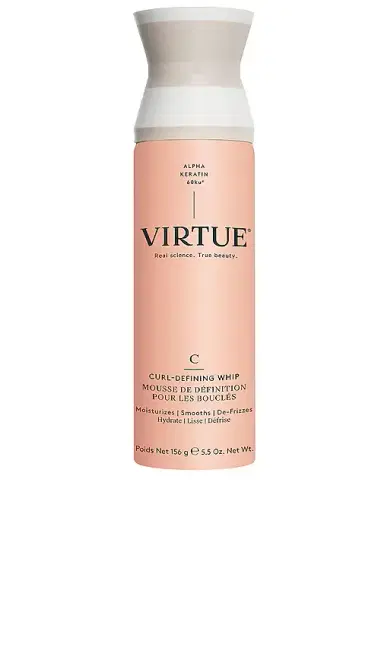 Virtue Curl Defining Whip | Thumbnail 1