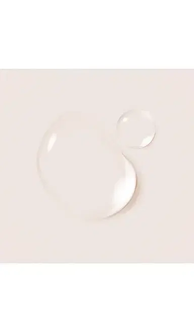 Gulsha Ultimate Rosewater Spray | Thumbnail 2 Gulsha Ultimate Rosewater Spray | Thumbnail 2