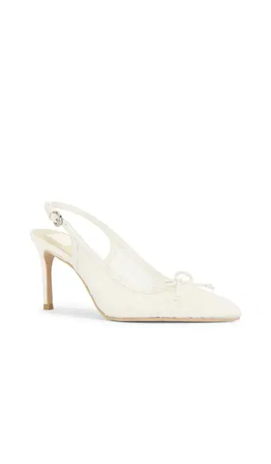 Dolce Vita Yela Slingback Pump | Thumbnail 2