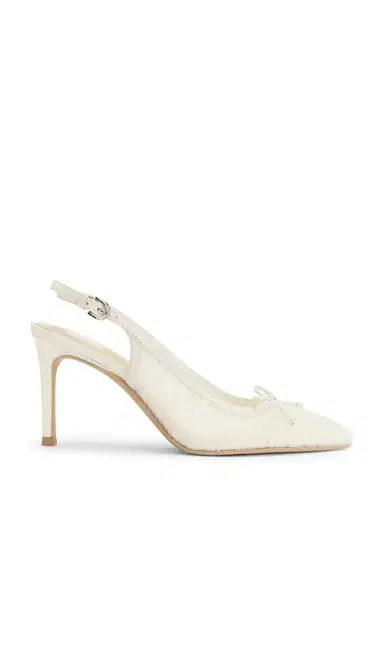 Dolce Vita Yela Slingback Pump | Thumbnail 1