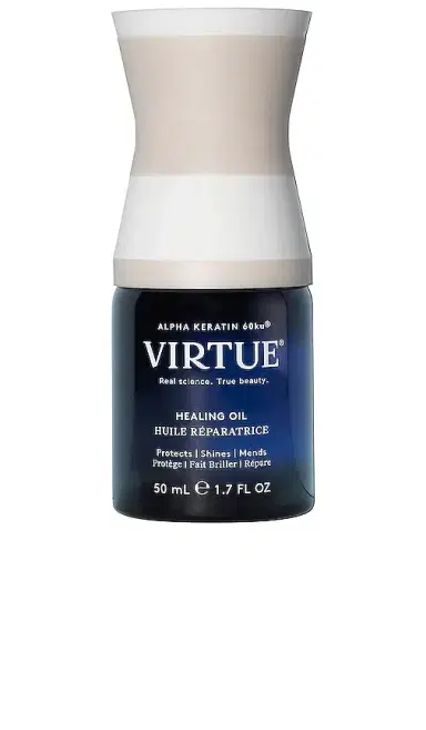 Virtue Healing Oil | Thumbnail 1 Virtue Healing Oil | Thumbnail 1
