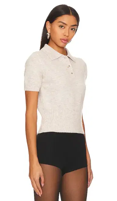 Rue Sophie Ellis Top | Thumbnail 2