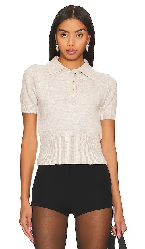 Ellis Top
