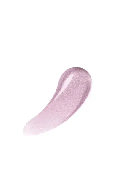 DIBS Beauty Lovebeam Perfector | Thumbnail 2 DIBS Beauty Lovebeam Perfector | Thumbnail 2