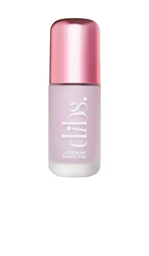 DIBS Beauty Lovebeam Perfector