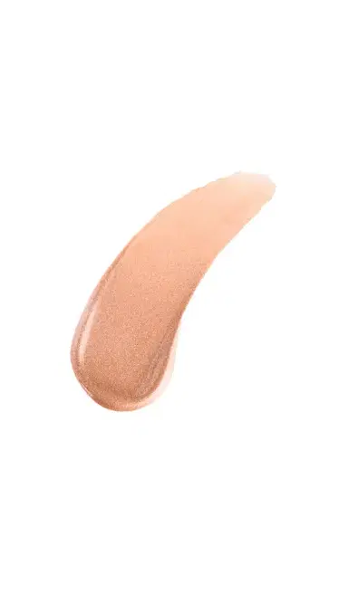 DIBS Beauty Lovebeam Perfector | Thumbnail 2 DIBS Beauty Lovebeam Perfector | Thumbnail 2