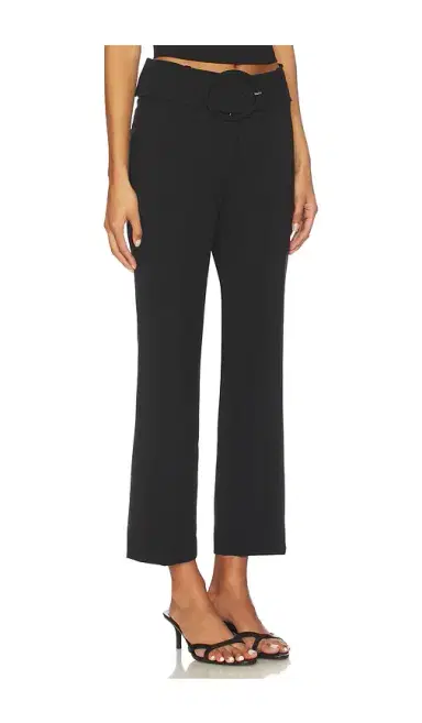 Cult Gaia Zaki Pant | Thumbnail 2 Cult Gaia Zaki Pant | Thumbnail 2