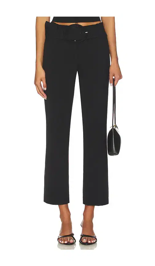 Cult Gaia Zaki Pant