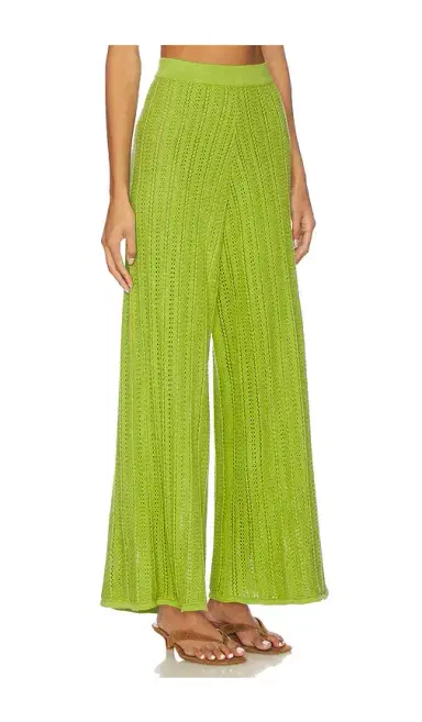 Baobab Clarissa Pants | Thumbnail 2 Baobab Clarissa Pants | Thumbnail 2