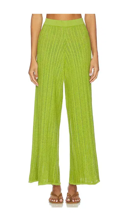 Baobab Clarissa Pants