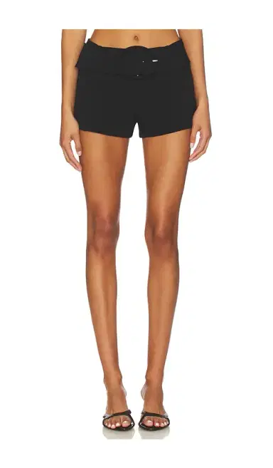 Cult Gaia Britt Short | Thumbnail 1 Cult Gaia Britt Short | Thumbnail 1