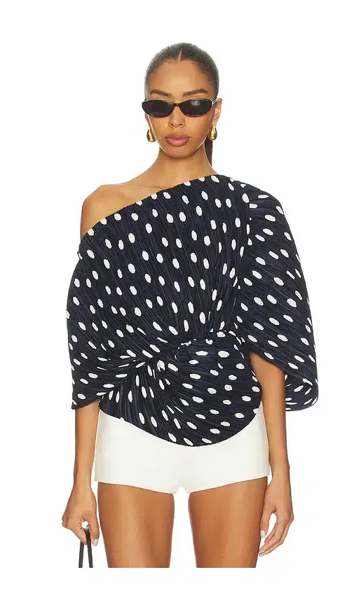 Cult Gaia Cami Top