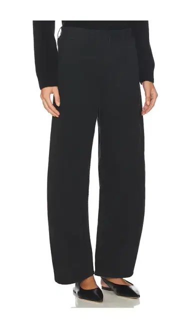 Nili Lotan Tribeca Pant | Thumbnail 2 Nili Lotan Tribeca Pant | Thumbnail 2