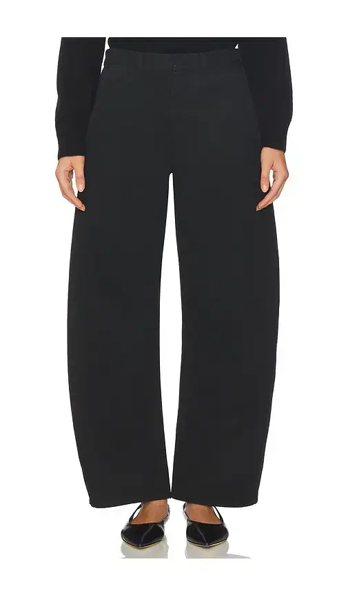 Tribeca Pant