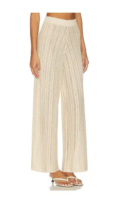 Baobab Clarissa Pants | Thumbnail 2 Baobab Clarissa Pants | Thumbnail 2