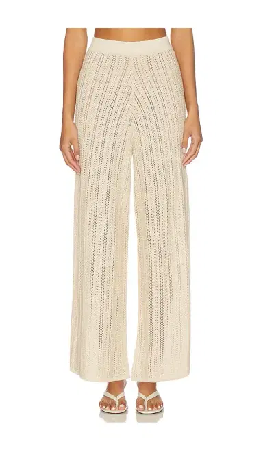 Baobab Clarissa Pants | Thumbnail 1 Baobab Clarissa Pants | Thumbnail 1