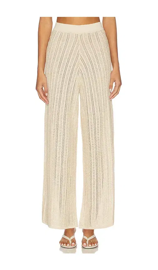 Baobab Clarissa Pants