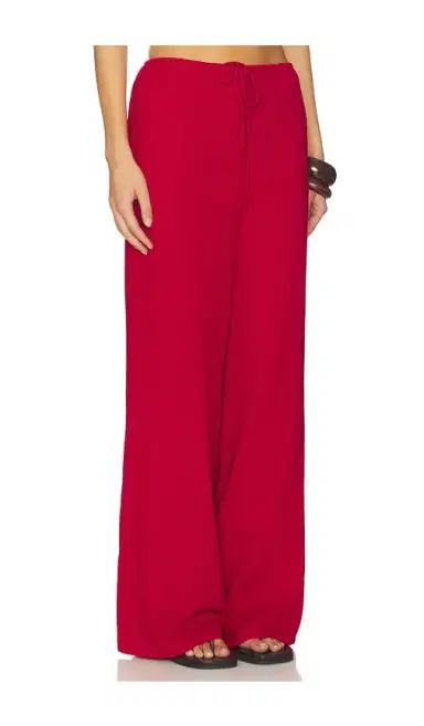 SOVERE Aine Pants | Thumbnail 2