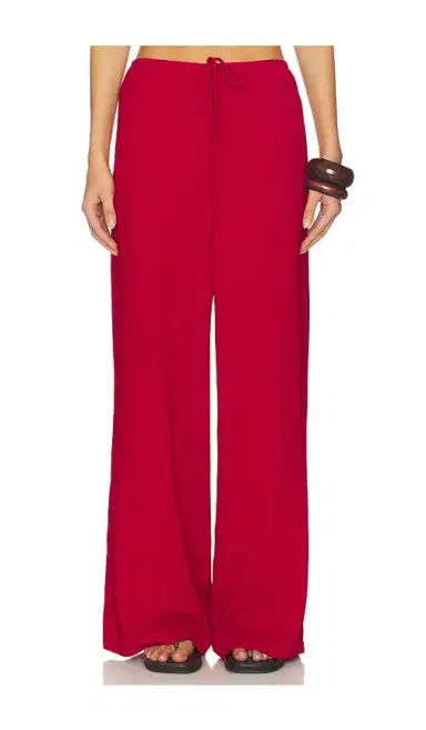 SOVERE Aine Pants | Thumbnail 1